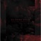 Devereaux - Gloomchild lyrics