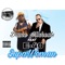 Supa Woman (feat. Dame Michaels & E-40) - Single