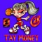 2K - Tay Money lyrics