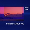 Thinking About You - Single