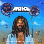 Murs, 9th Wonder & The Soul Council - High Noon (feat. Rapsody & Reuben Vincent)