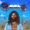 My Hero (feat. Heather Victoria) - Murs, 9th Wonder & The Soul Council lyrics