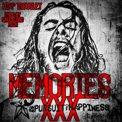 Memories XXX - Single