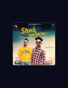 Ouça Deep Sohi, assista a videoclipes, leia a biografia, veja as datas das turnês e mais!