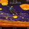 Phone Died - Ahmad Latif lyrics