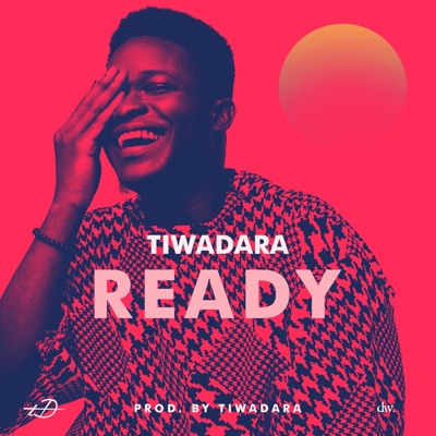 Ready - Single