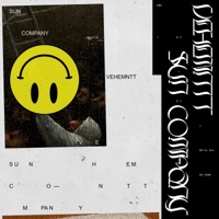 Sun Company - Vehemntt