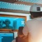 Rayman (feat. Petit Ribery & Hide Tyson) - Sokez lyrics