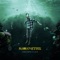 Dreamkiller - Marionettes lyrics