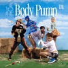 Body Pump - Single