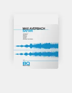 Listen to Max Averbach, watch music videos, read bio, see tour dates & more!