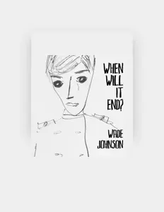 Listen to Wade Johnson, watch music videos, read bio, see tour dates & more!
