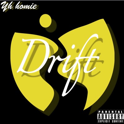 Drift - Single