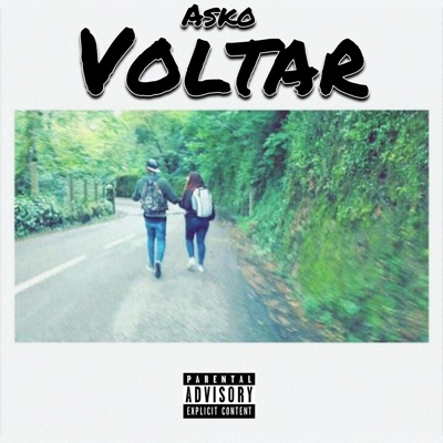 Voltar - Single
