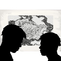 La Hess - Single - Kid Exotic