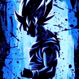 Avenge UnknownPlaya & 6vasi6