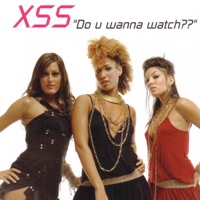 Do U Wanna Watch?? - Xss