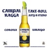 CAMPAI RAGGA - Single