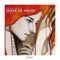 Only You Are You (feat. Michele Adamson) - Davina Moss lyrics