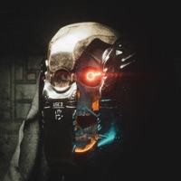 The Verbal Terminator - Single - Los Silva