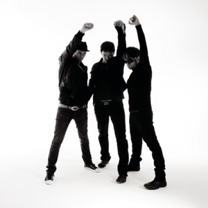 Don't Believe a Word - Single