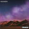 Passenger (feat. Franklin Boone) - TONOSO lyrics