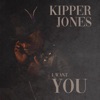 I Want You - Single