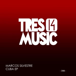 Cuba EP