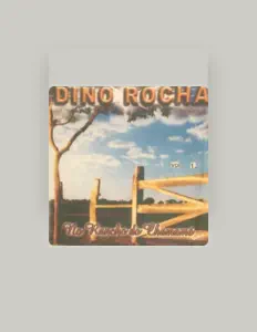 DINO ROCHA을(를) 듣고, 뮤직 비디오를 보고, 약력을 읽고, 투어 일정 등을 확인하세요!