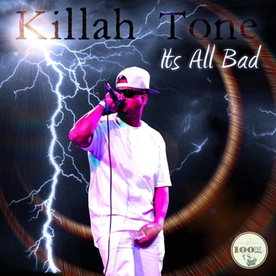 Itz All Bad - Single