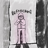 Beforehand - Tommy 760