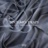 Sous Mes Draps (feat. Leto, Cheu-B, Sadjo & Jack Mess)