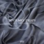 Sous Mes Draps (feat. Leto, Cheu-B, Sadjo & Jack Mess) - Single