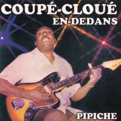 L' Essentiel Coupé Cloué et L'Ensemble Sélect - En dedans