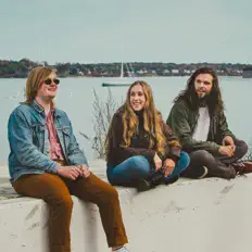 Listen to The Vanilla Factory, watch music videos, read bio, see tour dates & more!