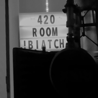 Mood. (feat. 2200bauri & Zaysosa) - Single