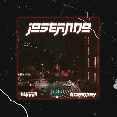 Joseando - Single