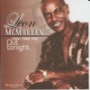 Can I Take You out Tonight - Single