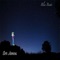 Blue One - Ser Jamos lyrics
