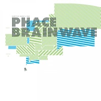 Brainwave - Single - Phace