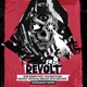 Revolt Official Revolt 2019 Anthem feat Tha Watcher Korsakoff Remix Single