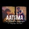 Aathma (feat. Aalaap Raju) - Siddharth Nagarajan lyrics