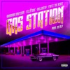 Gas Station (feat. Footz the Beast) - Single