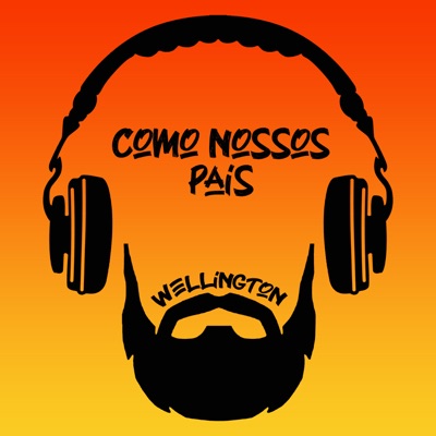 Como Nossos Pais - Single