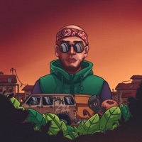 24 Life - Single - ALPHAVITE