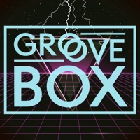 Shazam It - Single - Fab Massimo