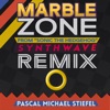 Marble Zone (From "Sonic the Hedgehog") [Synthwave Remix] - Single