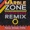 Pascal Michael Stiefel (Plasma3Music) - Sonic & Knuckles (Lava Reef Zone Remix)