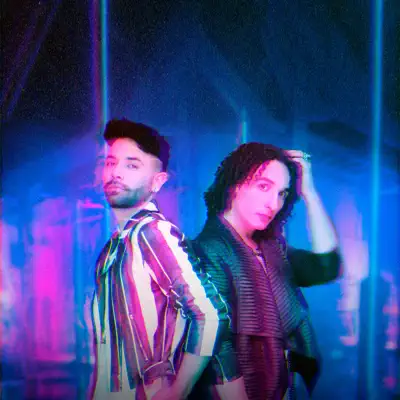 Listen to Rules, watch music videos, read bio, see tour dates & more!