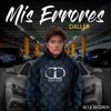 Mis Errores - Single